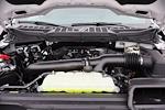 2026 Ford F-150 SuperCrew Cab 4WD Pickup for sale #9783 - photo 39