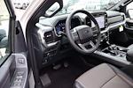 2026 Ford F-150 SuperCrew Cab 4WD Pickup for sale #9783 - photo 4