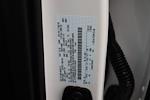 2026 Ford F-150 SuperCrew Cab 4WD Pickup for sale #9783 - photo 40