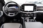 2026 Ford F-150 SuperCrew Cab 4WD Pickup for sale #9783 - photo 6