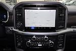 2026 Ford F-150 SuperCrew Cab 4WD Pickup for sale #9783 - photo 7