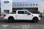 2026 Ford F-150 SuperCrew Cab 4WD Pickup for sale #9790 - photo 1
