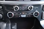 2026 Ford F-150 SuperCrew Cab 4WD Pickup for sale #9790 - photo 10