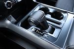 2026 Ford F-150 SuperCrew Cab 4WD Pickup for sale #9790 - photo 12