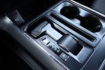 2026 Ford F-150 SuperCrew Cab 4WD Pickup for sale #9790 - photo 13