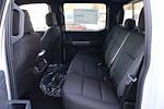 2026 Ford F-150 SuperCrew Cab 4WD Pickup for sale #9790 - photo 14