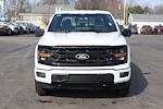 2026 Ford F-150 SuperCrew Cab 4WD Pickup for sale #9790 - photo 16