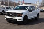 2026 Ford F-150 SuperCrew Cab 4WD Pickup for sale #9790 - photo 17