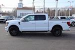 2026 Ford F-150 SuperCrew Cab 4WD Pickup for sale #9790 - photo 18