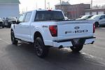 2026 Ford F-150 SuperCrew Cab 4WD Pickup for sale #9790 - photo 19
