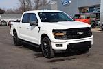 2026 Ford F-150 SuperCrew Cab 4WD Pickup for sale #9790 - photo 2