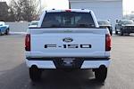 2026 Ford F-150 SuperCrew Cab 4WD Pickup for sale #9790 - photo 20