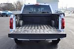 2026 Ford F-150 SuperCrew Cab 4WD Pickup for sale #9790 - photo 21
