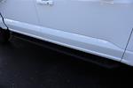 2026 Ford F-150 SuperCrew Cab 4WD Pickup for sale #9790 - photo 22