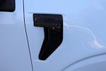 2026 Ford F-150 SuperCrew Cab 4WD Pickup for sale #9790 - photo 23