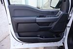 2026 Ford F-150 SuperCrew Cab 4WD Pickup for sale #9790 - photo 24