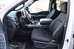 2026 Ford F-150 SuperCrew Cab 4WD Pickup for sale #9790 - photo 25