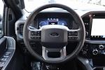 2026 Ford F-150 SuperCrew Cab 4WD Pickup for sale #9790 - photo 26