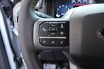 2026 Ford F-150 SuperCrew Cab 4WD Pickup for sale #9790 - photo 27