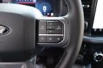 2026 Ford F-150 SuperCrew Cab 4WD Pickup for sale #9790 - photo 28