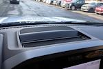2026 Ford F-150 SuperCrew Cab 4WD Pickup for sale #9790 - photo 29