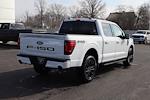 2026 Ford F-150 SuperCrew Cab 4WD Pickup for sale #9790 - photo 3