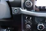 2026 Ford F-150 SuperCrew Cab 4WD Pickup for sale #9790 - photo 31