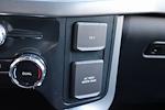 2026 Ford F-150 SuperCrew Cab 4WD Pickup for sale #9790 - photo 32