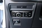 2026 Ford F-150 SuperCrew Cab 4WD Pickup for sale #9790 - photo 33