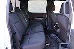 2026 Ford F-150 SuperCrew Cab 4WD Pickup for sale #9790 - photo 34