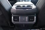 2026 Ford F-150 SuperCrew Cab 4WD Pickup for sale #9790 - photo 35