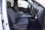 2026 Ford F-150 SuperCrew Cab 4WD Pickup for sale #9790 - photo 36