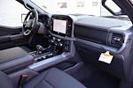 2026 Ford F-150 SuperCrew Cab 4WD Pickup for sale #9790 - photo 37