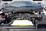 2026 Ford F-150 SuperCrew Cab 4WD Pickup for sale #9790 - photo 38