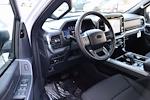 2026 Ford F-150 SuperCrew Cab 4WD Pickup for sale #9790 - photo 4