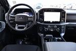 2026 Ford F-150 SuperCrew Cab 4WD Pickup for sale #9790 - photo 5