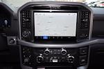 2026 Ford F-150 SuperCrew Cab 4WD Pickup for sale #9790 - photo 6