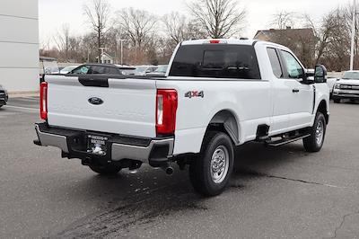 New 2026 Ford F-250 - photo 1
