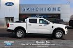 New 2026 Ford Ranger XL SuperCrew Cab for sale #9796 - photo 1