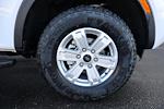 New 2026 Ford Ranger XL SuperCrew Cab for sale #9796 - photo 10