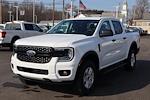 New 2026 Ford Ranger XL SuperCrew Cab for sale #9796 - photo 12