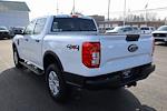 New 2026 Ford Ranger XL SuperCrew Cab for sale #9796 - photo 14