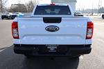New 2026 Ford Ranger XL SuperCrew Cab for sale #9796 - photo 15