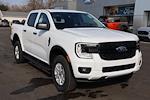 New 2026 Ford Ranger XL SuperCrew Cab for sale #9796 - photo 2