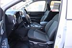 New 2026 Ford Ranger XL SuperCrew Cab for sale #9796 - photo 20