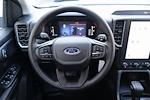 New 2026 Ford Ranger XL SuperCrew Cab for sale #9796 - photo 21