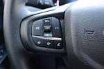 New 2026 Ford Ranger XL SuperCrew Cab for sale #9796 - photo 22