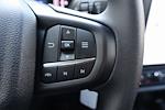 New 2026 Ford Ranger XL SuperCrew Cab for sale #9796 - photo 23