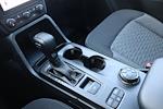 New 2026 Ford Ranger XL SuperCrew Cab for sale #9796 - photo 24