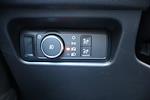 New 2026 Ford Ranger XL SuperCrew Cab for sale #9796 - photo 26